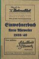Kreis-Ahrweiler-Einwohnerbuch-1939-40-Vorderdeckel.jpg