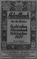 Kreise-Euskirchen-Rheinbach-Schleiden-Adressbuch-1929-Vorderdeckel.jpg