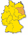 Lokal Land Brandenburg.png