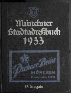 Muenchen-AB-1933.djvu