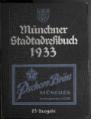 Muenchen-AB-1933.djvu