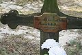 Ort Preil Friedhof Grabkreuz Kubillus Maria.jpg