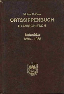 Stanischitsch 1996 (1896-1938) OFB.jpg