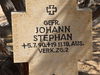 Stephan.Johann.JPG