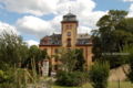 Wachendorf-Schloss.jpg