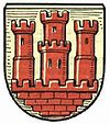 Wappen-steinheim1908.jpg