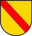 Wappen Ort Karlsruhe-Durlach.jpg