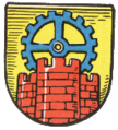 Wappen Schlesien Hindenburg.png