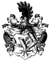 Wappen Stockhausen Althessische Ritterschaft.png