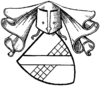 Wappen Westfalen Tafel 074 7.png