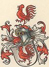 Wappen Westfalen Tafel 155 9.jpg