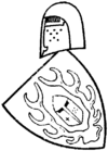 Wappen Westfalen Tafel 164 3.png