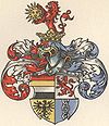 Wappen Westfalen Tafel 210 2.jpg