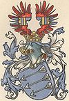 Wappen Westfalen Tafel 244 1.jpg