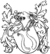 Wappen Westfalen Tafel 249 5.png