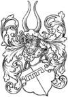 Wappen Westfalen Tafel 288 5.png