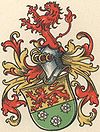 Wappen Westfalen Tafel 310 9.jpg