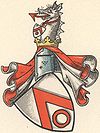Wappen Westfalen Tafel 334 2.jpg