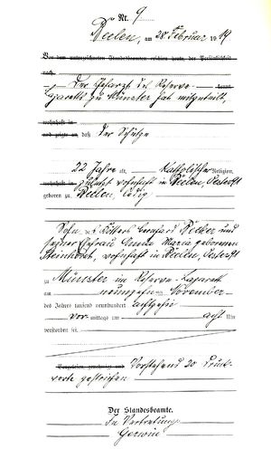 WilhelmBecker-Todesanzeige 19-11-1918.jpg