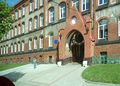 Bild Friedrichschule Gumbinnen 01.jpg