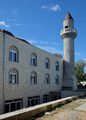 Dormagen-Moschee 6435.JPG