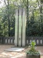 Duesseldorf gerresheim kriegerdenkmal waldfriedhof a1.jpg