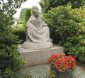Ense-Bremen Friedhof-WKMahnmal02.jpg