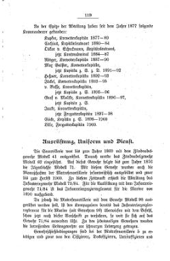Friedrichsort 1901.djvu