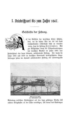 Friedrichsort 1901.djvu