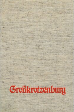 Großkrotzenburg.jpg