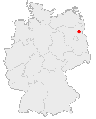 Lokal Ort Joachimsthal Kreis Barnim.png