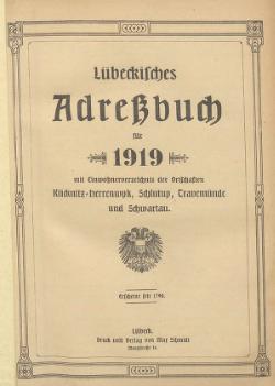Luebeck-AB-1919.djvu