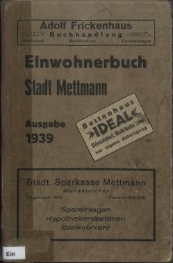 Mettmann-AB-1939.djvu