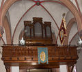 Orgel-lambertus-spay.jpg