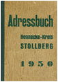 Stollberg-AB-Titel-1950.jpg