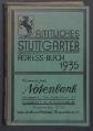 Stuttgart-AB-1935.djvu