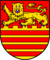 Wappen Bad Lauterberg im Harz.png