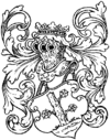 Wappen Westfalen Tafel 074 5.png