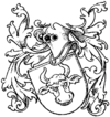 Wappen Westfalen Tafel 076 2.png