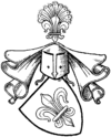 Wappen Westfalen Tafel 106 1.png