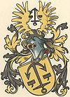Wappen Westfalen Tafel 108 4.jpg