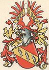 Wappen Westfalen Tafel 144 2.jpg