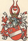 Wappen Westfalen Tafel 161 9.jpg