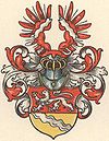 Wappen Westfalen Tafel 180 4.jpg