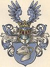 Wappen Westfalen Tafel 192 3.jpg