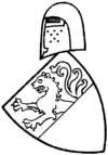 Wappen Westfalen Tafel 225 8.png