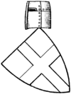 Wappen Westfalen Tafel 233 2.png