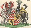 Wappen Westfalen Tafel 241 4.jpg