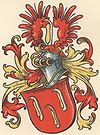 Wappen Westfalen Tafel 251 3.jpg