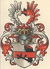 Wappen Westfalen Tafel 303 1.jpg